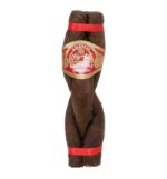 PARTAGAS CULEBRAS - LCDH