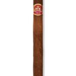 PARTAGAS LUSITANIAS