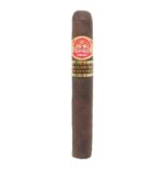 PARTAGAS MADURO NO. 3