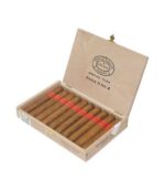 PARTAGAS SERIE D NO 4 - Image 2