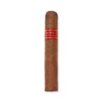 PARTAGAS SERIE D NO 4
