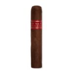 PARTAGAS SERIE D NO. 5