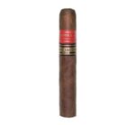 PARTAGAS SERIES D NO. 1 EDICION LIMITADA 2017