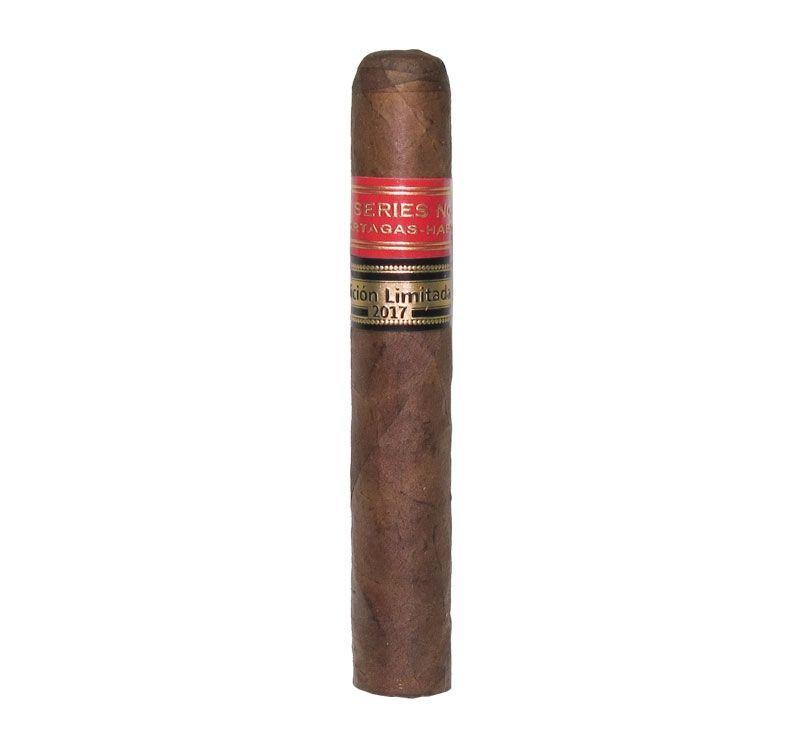 partagas-series-no.1-1_1.jpg PARTAGAS SERIES D NO. 1 EDICION LIMITADA 2017 - Image 1