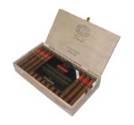 PARTAGAS SERIES D NO. 1 EDICION LIMITADA 2017 - Image 3