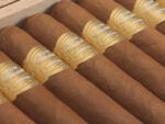 Por Larrañaga Galanes (Box of 10) - Image 3