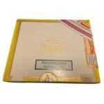  Por Larranaga Lonsdales ER Alemania 2006 (Box of 25) - Image 3