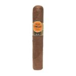 QUAI D'ORSAY NO. 54