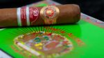 Ramon Allones Sir Henry 2023 - Image 3
