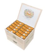 H. UPMANN REGALIAS - Image 4