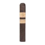 ROCKY PATEL DECADE ROBUSTO