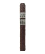 ROCKY PATEL FIFTEENTH ANNIVERSARY CORONA GORDA