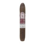 ROCKY PATEL FIFTY-FIVE ROBUSTO