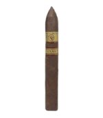 ROCKY PATEL ROYALE TORPEDO