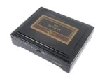 ROCKY PATEL ROYALE TORPEDO - Image 3