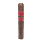 ROCKY PATEL SUN GROWN ROBUSTO