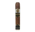 ROCKY PATEL TWENTIETH ANNIVERSARY ROTHSCHILD