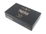 ROCKY PATEL TWENTIETH ANNIVERSARY ROTHSCHILD - Image 3