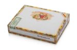 ROMEO Y JULIETA CHURCHILLS - Image 3