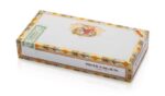 ROMEO Y JULIETA WIDE CHURCHILLS - Image 4