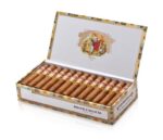 ROMEO Y JULIETA WIDE CHURCHILLS - Image 3
