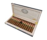 ROMEO Y JULIETA WIDE CHURCHILLS GRAN RESERVA COSECHA 2009 - Image 2