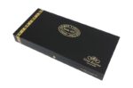 ROMEO Y JULIETA WIDE CHURCHILLS GRAN RESERVA COSECHA 2009 - Image 4