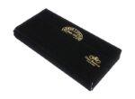 ROMEO Y JULIETA WIDE CHURCHILLS GRAN RESERVA COSECHA 2009 - Image 6