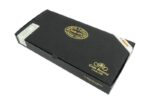 ROMEO Y JULIETA WIDE CHURCHILLS GRAN RESERVA COSECHA 2009 - Image 5
