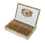 ROMEO Y JULIETA WIDE CHURCHILLS - Image 2