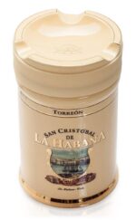 SAN CRISTOBAL DE LA HABANA - JARRA TORREON - JAR OF 25 - Image 3