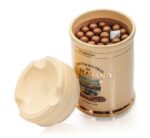 SAN CRISTOBAL DE LA HABANA - JARRA TORREON - JAR OF 25 - Image 2