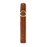 SAN CRISTOBAL DE LA HABANA - JARRA TORREON - JAR OF 25