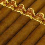 San Cristobal La Fuerza Cigar - Box of 25 - Image 2