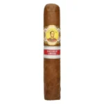 Bolivar Byblos Cigar (Ex. Libano 2016)