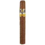 COHIBA SIGLO IV