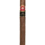 H. UPMANN SIR WINSTON GRAN RESERVA COSECHA 2011
