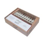 Nothing To Hide Twist Up Concealer