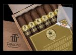 Trinidad Topes Edicion Limitada 2016 (Box of 12) - Image 3