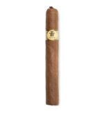 TRINIDAD COLONIALES (Box of 12)