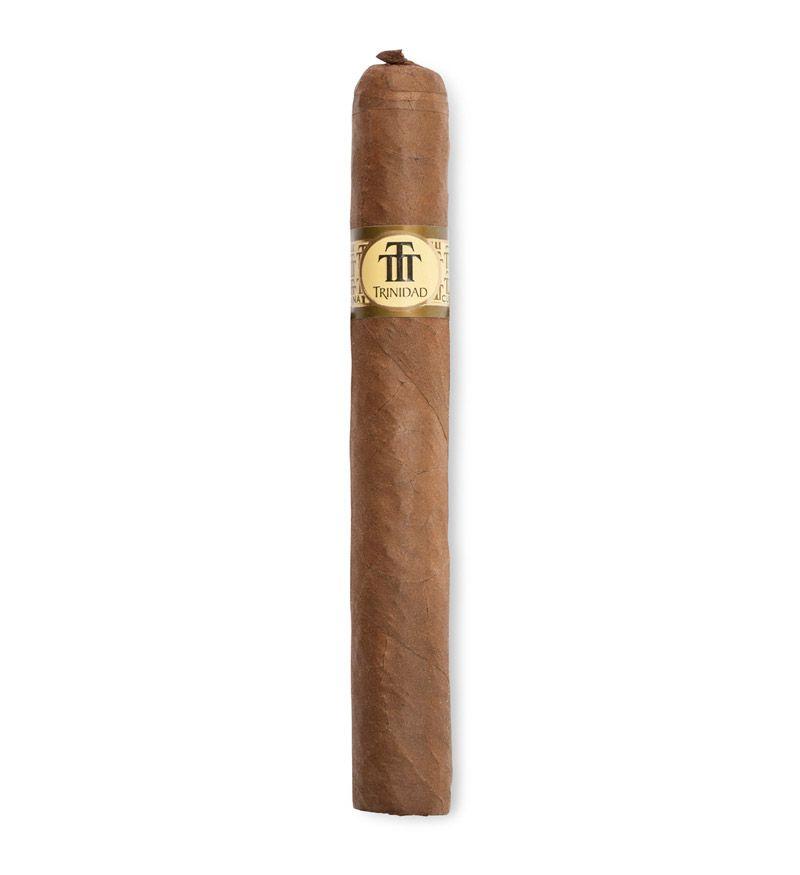 TRINIDAD COLONIALES (Box of 12) - Image 1