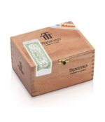 TRINIDAD COLONIALES (Box of 12) - Image 3
