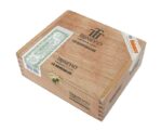 TRINIDAD ESMERALDA (Box of 12) - Image 3