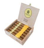 TRINIDAD ESMERALDA (Box of 12) - Image 2