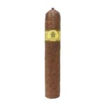 TRINIDAD MEDIA LUNA (Box of 12)
