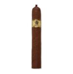 TRINIDAD REYES (Box of 12)