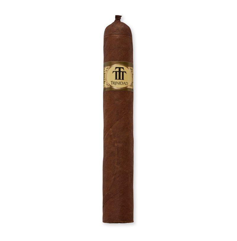TRINIDAD REYES (Box of 12) - Image 1