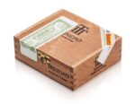 TRINIDAD REYES (Box of 12) - Image 3