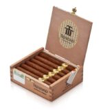 TRINIDAD REYES (Box of 12) - Image 2