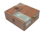 TRINIDAD VIGIA (Box of 12) - Image 3
